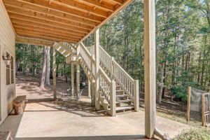 Mountain Laurel Dr-065