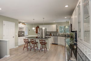 Mountain Laurel Dr-027