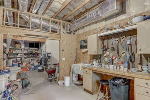 Mountain Laurel Dr-038