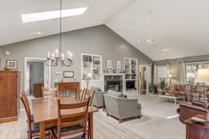 Mountain Laurel Dr-021