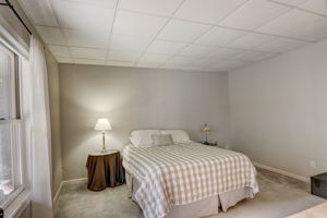 Mountain Laurel Dr-042