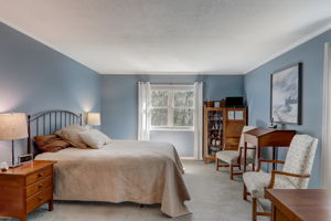 Mountain Laurel Dr-046