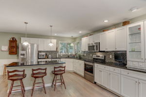 Mountain Laurel Dr-026