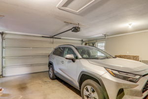 Mountain Laurel Dr-054