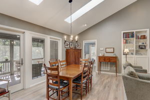 Mountain Laurel Dr-023