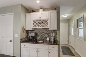 Mountain Laurel Dr-034