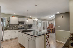 Mountain Laurel Dr-030