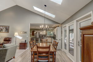 Mountain Laurel Dr-024