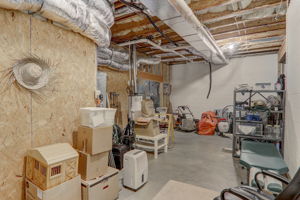 Mountain Laurel Dr-036