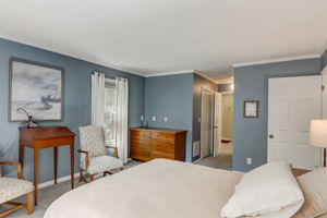 Mountain Laurel Dr-047