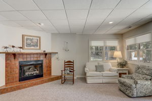 Mountain Laurel Dr-020