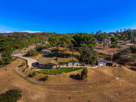 Philton 074