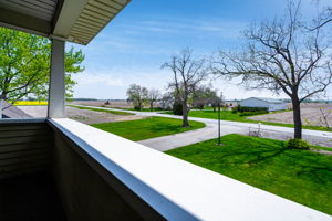  Photo 41