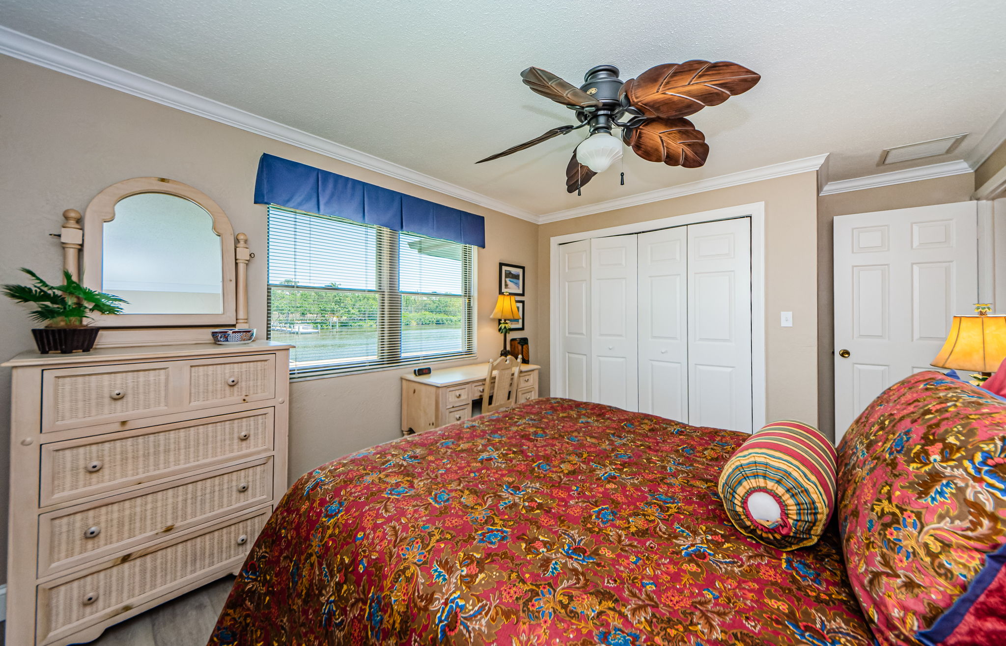 Bedroom 3b