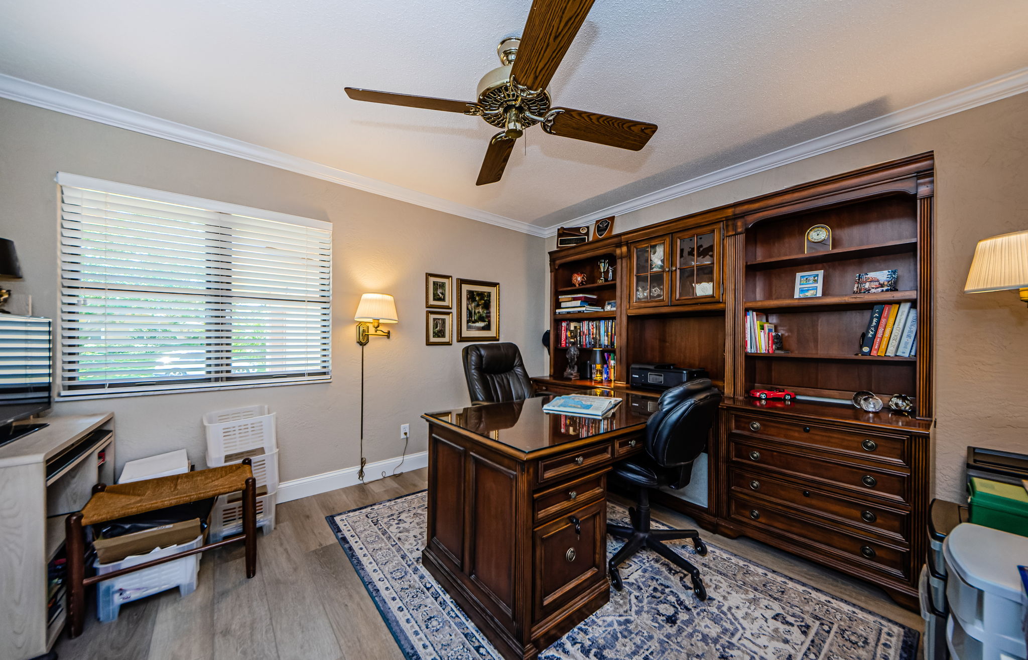 Bedroom 4a