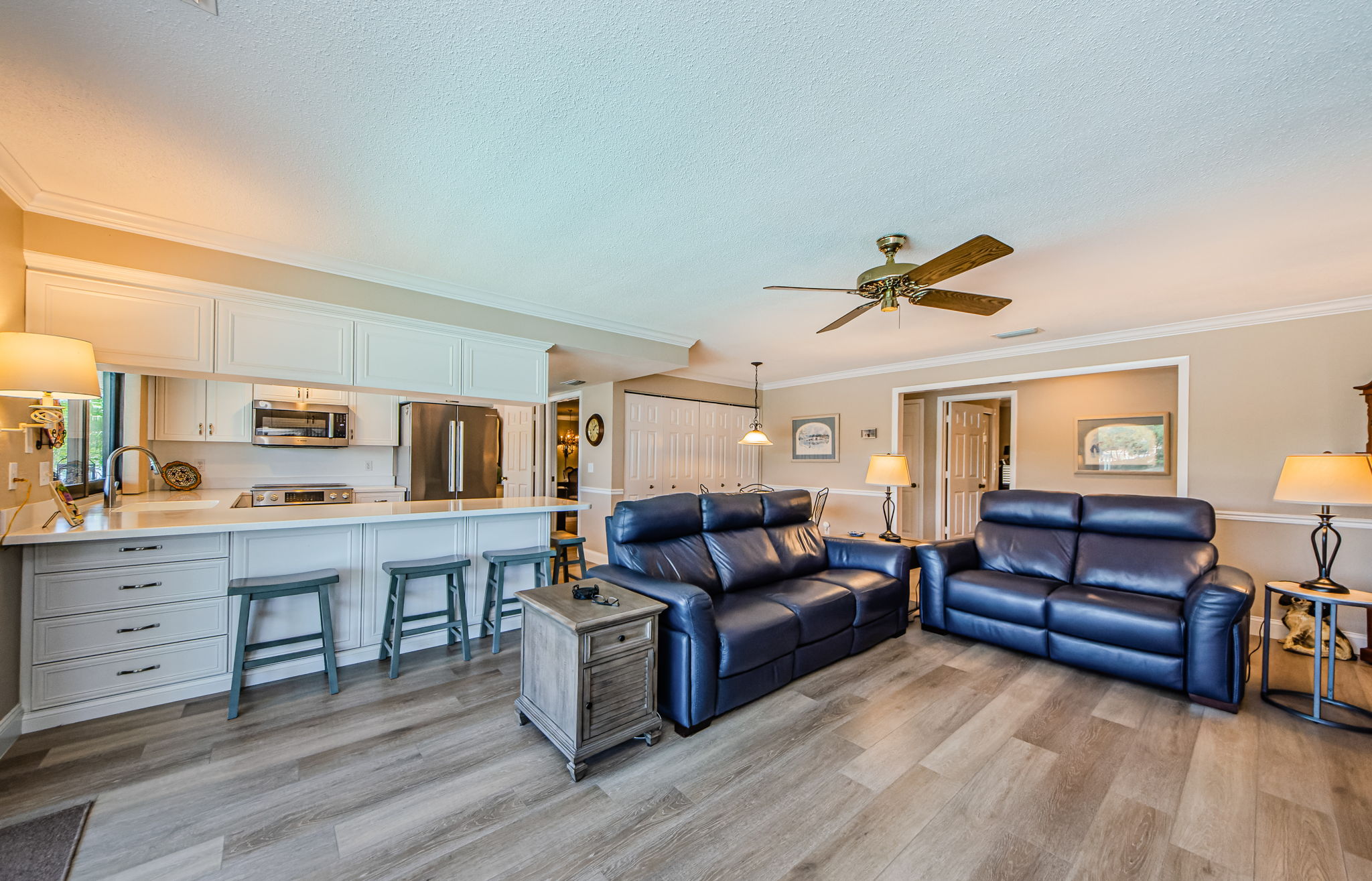 Family Room 4
