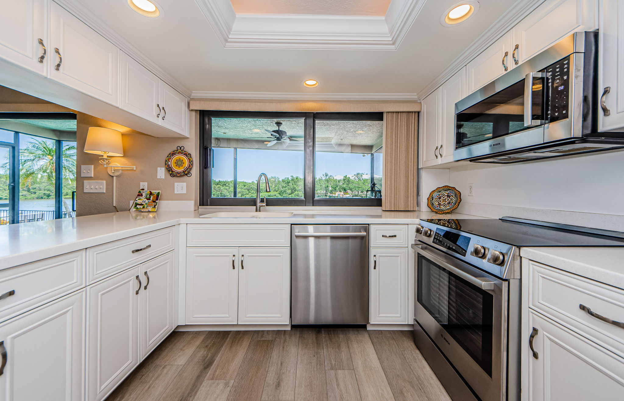 Kitchen 4-2