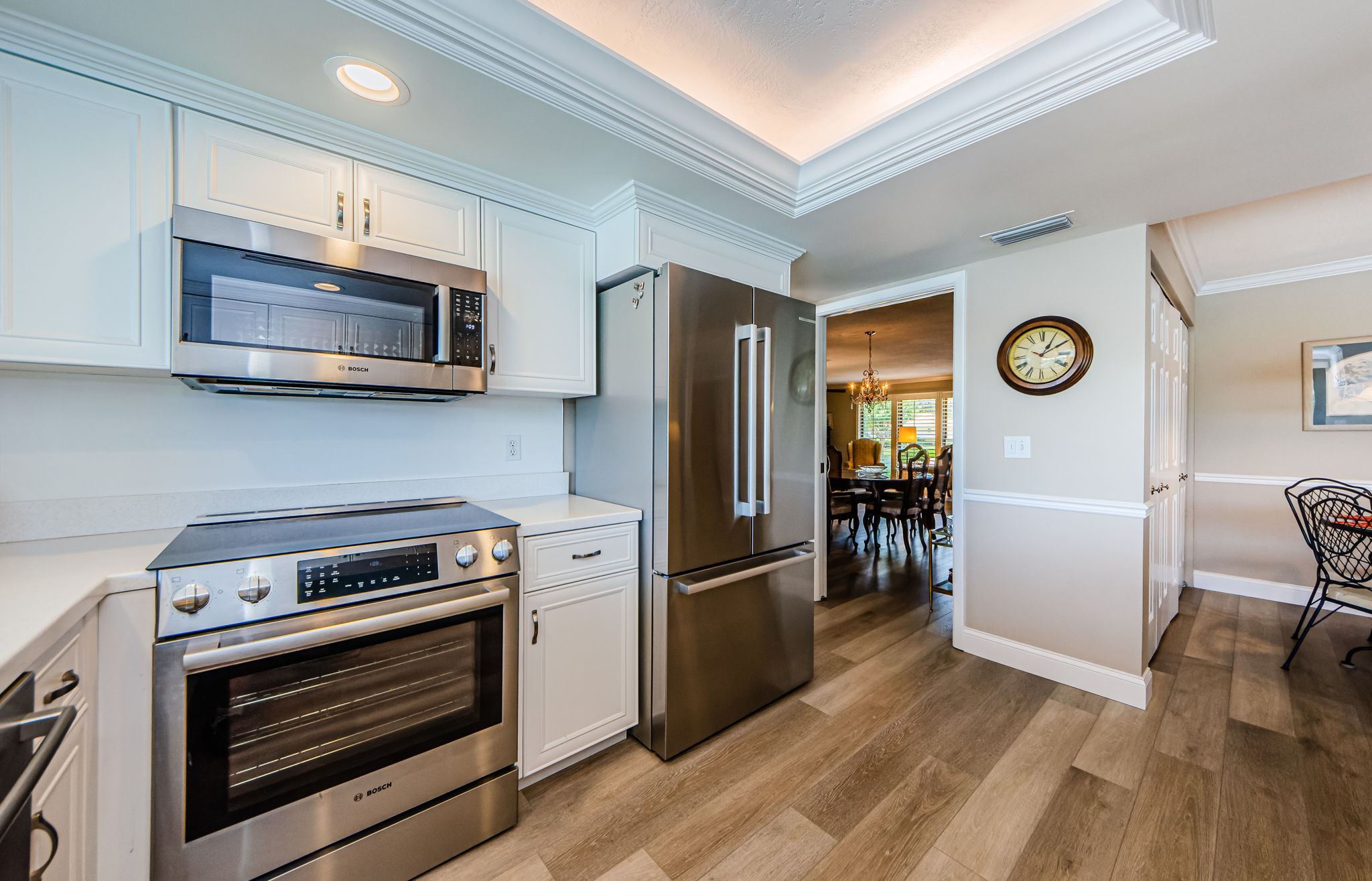 Kitchen 6