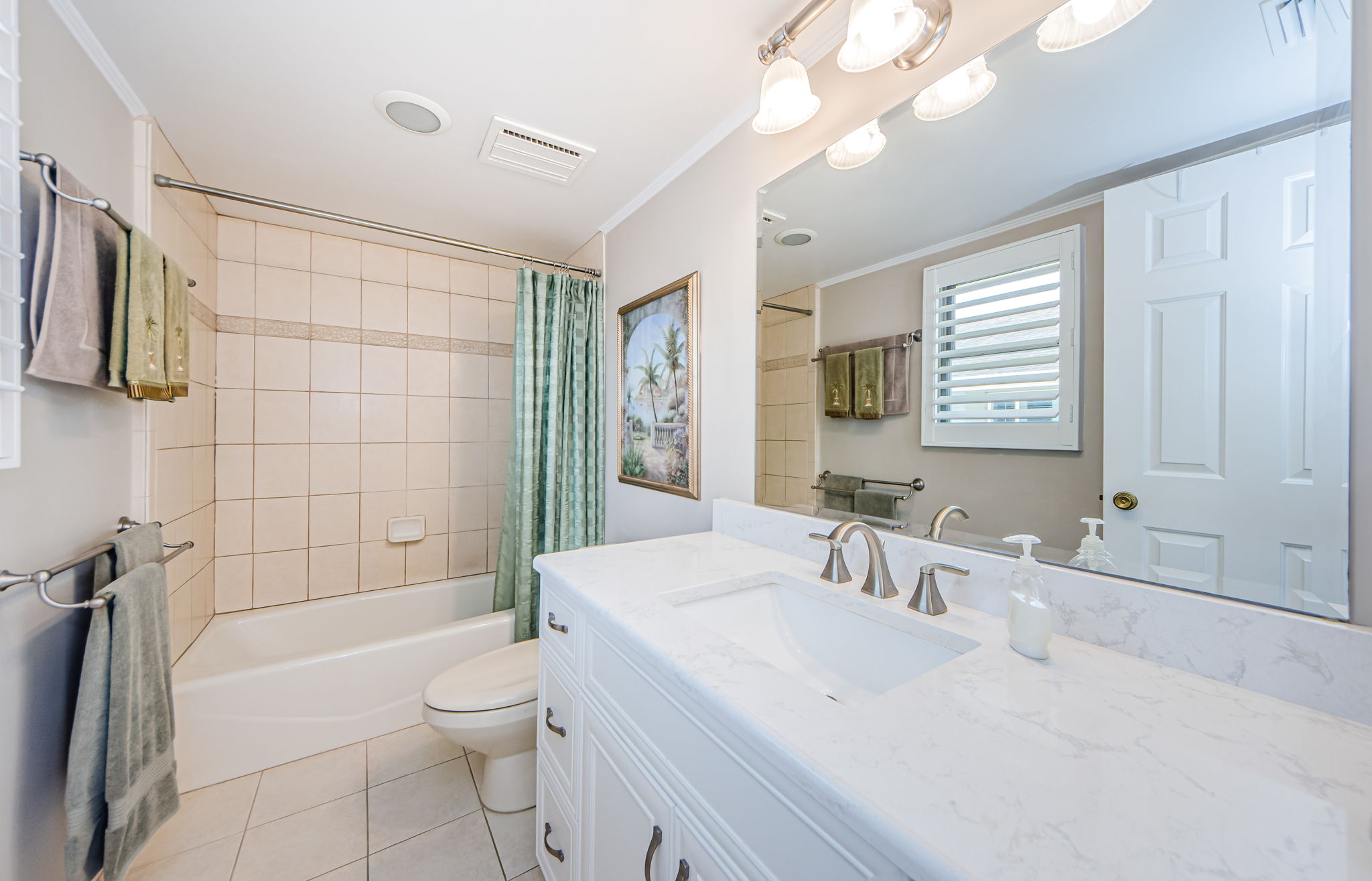 Master Bathroom 1a-2