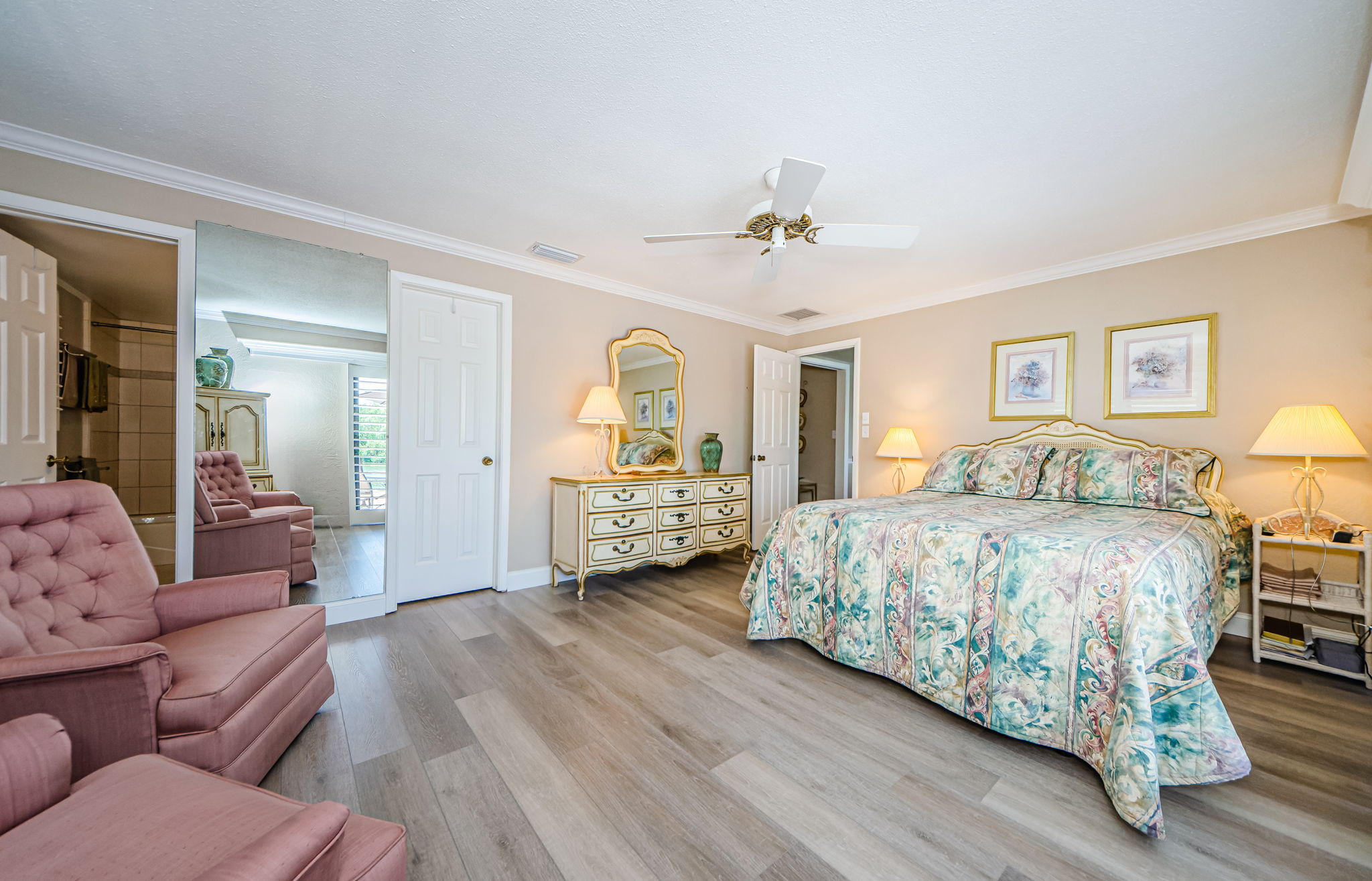 Master Bedroom 1d