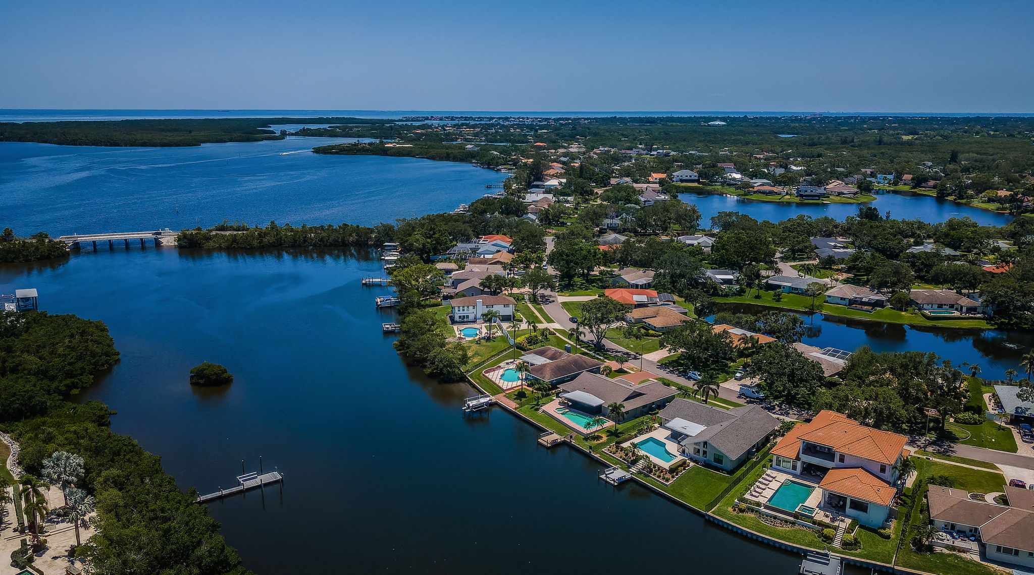 DJI_0796
