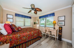 Bedroom 3a