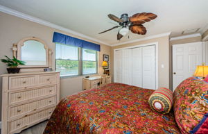 Bedroom 3b