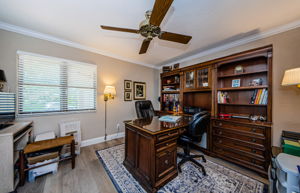 Bedroom 4a