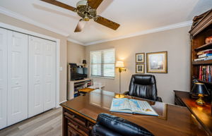 Bedroom 4b