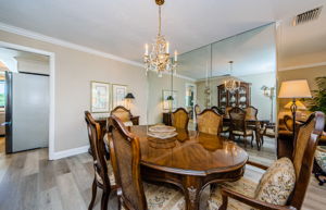 Dining Room 1-2