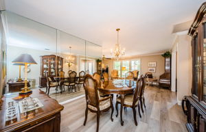 Dining Room 2-2