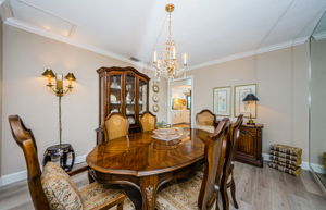 Dining Room 3-2
