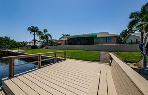 Dock 3
