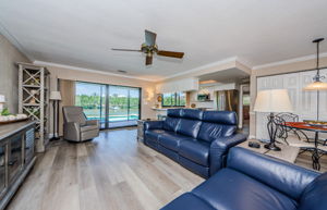 Family Room 1