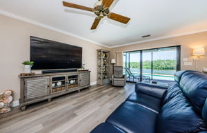 Family Room 2