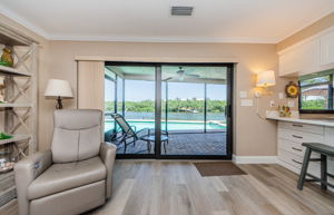 Family Room 3