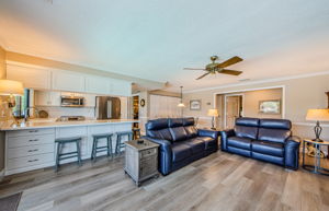 Family Room 4