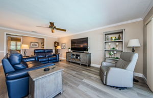 Family Room 5