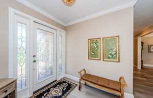 Foyer 1-2