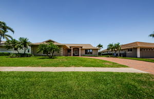 Front Exterior 1-2