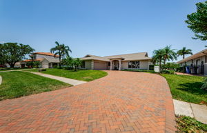 Front Exterior 2-2