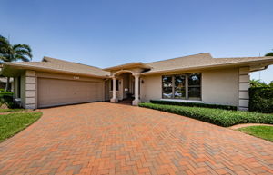 Front Exterior 5