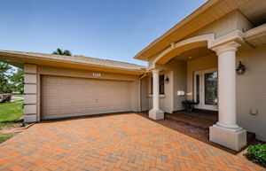 Front Exterior 6