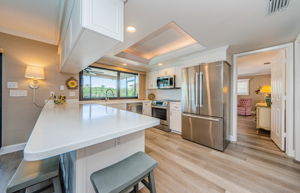 Kitchen 1-2
