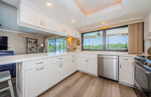 Kitchen 5-2