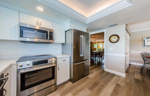Kitchen 6