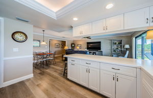 Kitchen 7