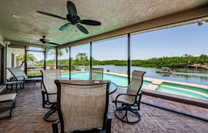 Lanai 1-2