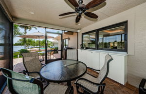 Lanai 3-2