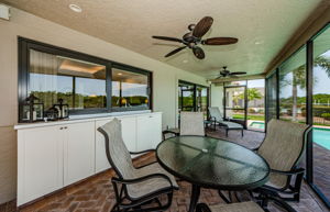 Lanai 4-2